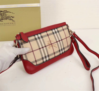 New Arrival Bags BBR 039