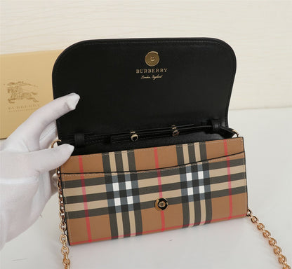 New Arrival Bags BBR 022