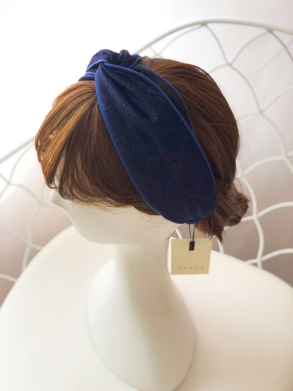 FC - Women Hair Band GCI 029