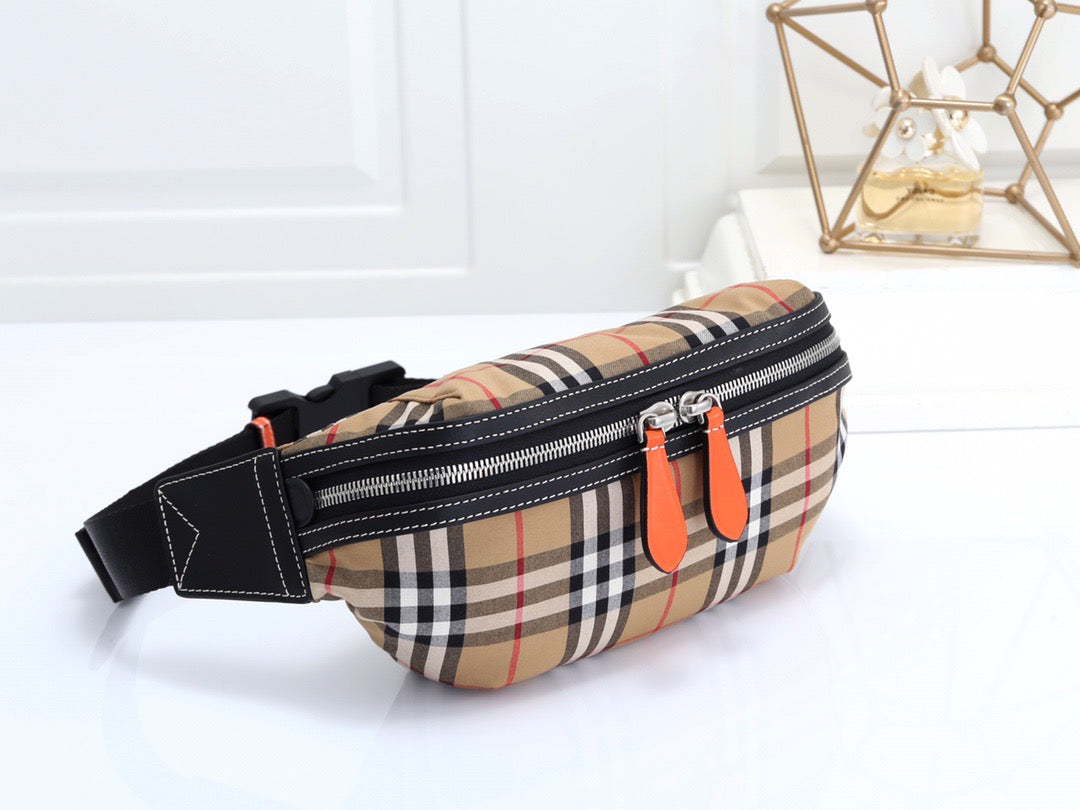 New Arrival Bags BBR 029