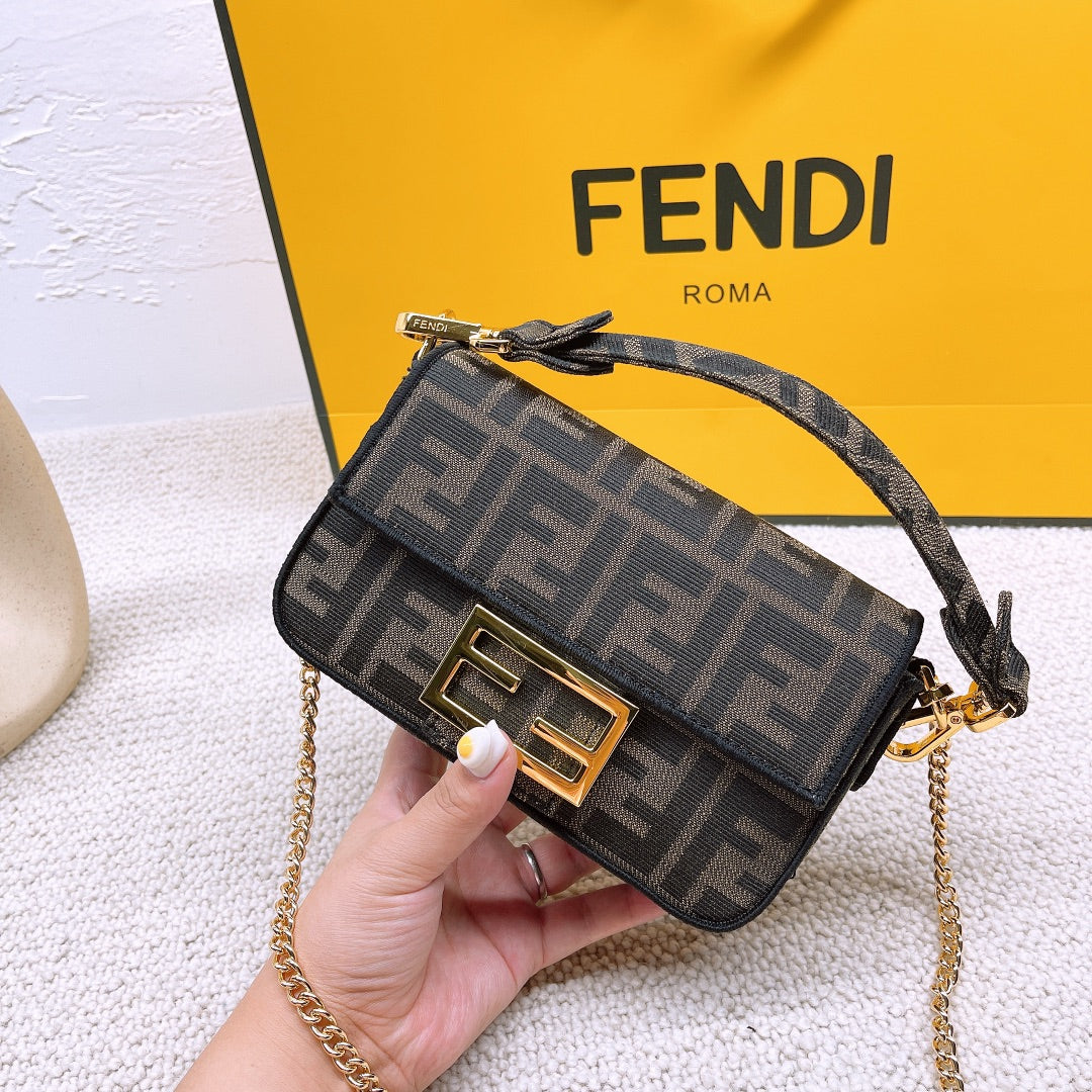 New Arrival Bags FEI 193