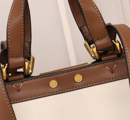 New Arrival Bags FEI 089