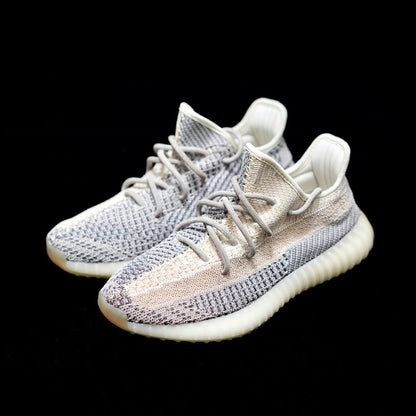 FC - Yzy 350 V2 Ash Pearl Sneaker