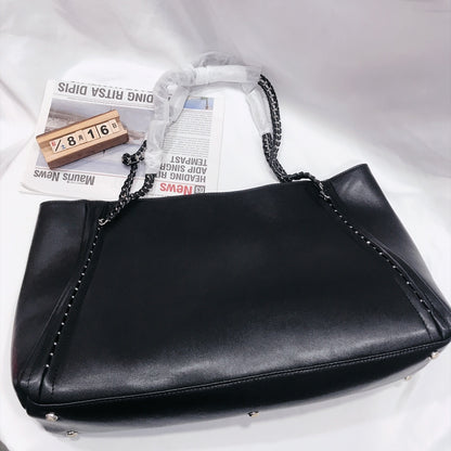 New Arrival Bags CHL 210