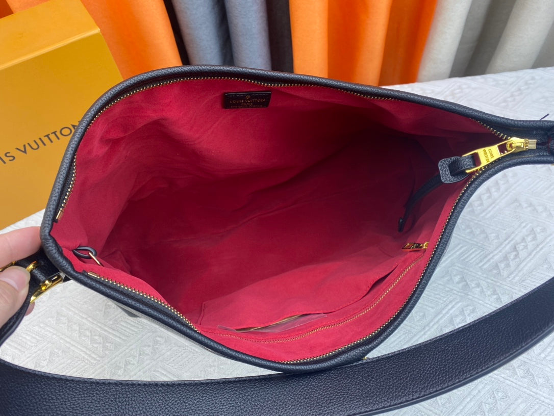 New Arrival Bags LUV 631