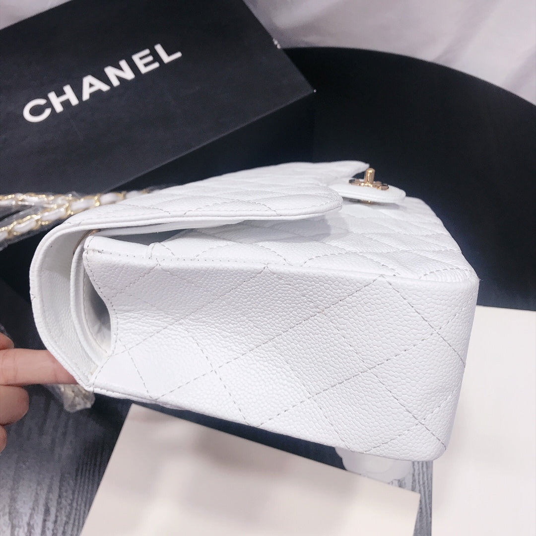 New Arrival Bags CHL 207