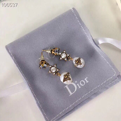 FC - Women Earring Dir 025