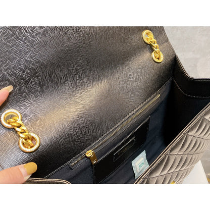 New Arrival Bags SLY 161