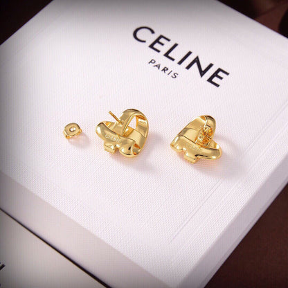 FC - Women Earring CEL 005