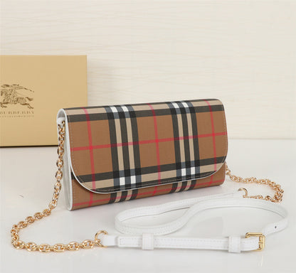 New Arrival Bags BBR 023