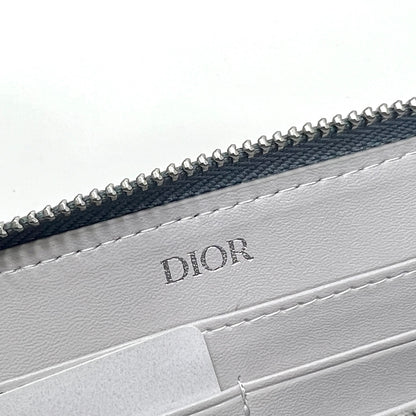 New Arrival Wallet DIR 010