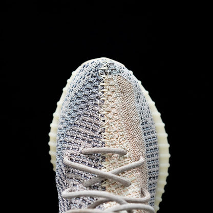 FC - Yzy 350 V2 Ash Pearl Sneaker