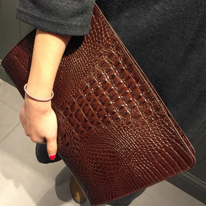 2021 CLUTCHES BAGS FOR WOMEN CS014