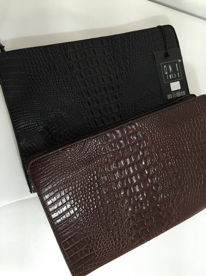 2021 CLUTCHES BAGS FOR WOMEN CS014