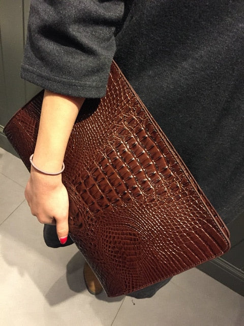 2021 CLUTCHES BAGS FOR WOMEN CS014