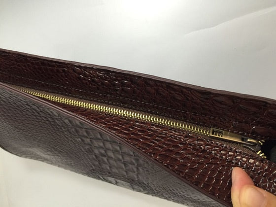 2021 CLUTCHES BAGS FOR WOMEN CS014