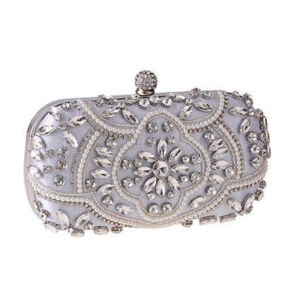 2021 EVENING BAG FOR WOMEN EV036