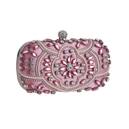 2021 EVENING BAG FOR WOMEN EV036