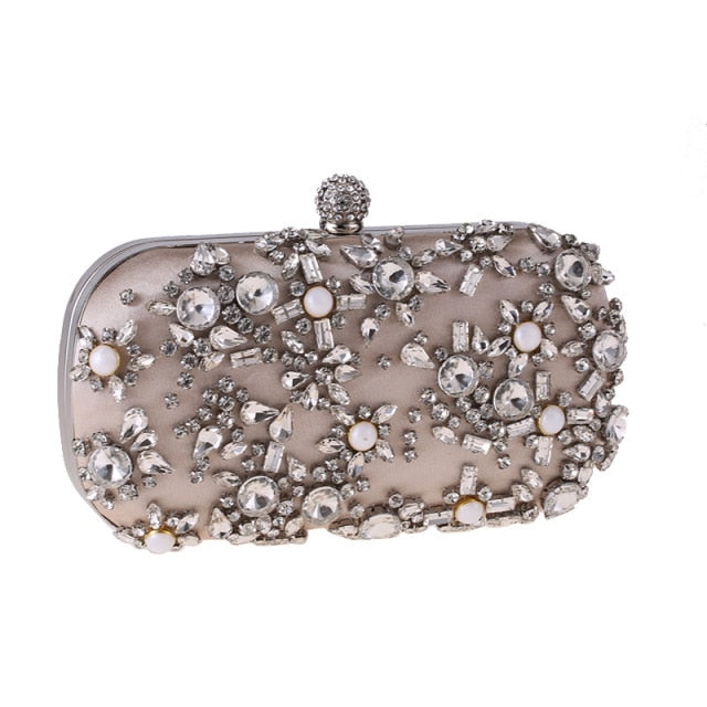 2021 EVENING BAG FOR WOMEN EV036