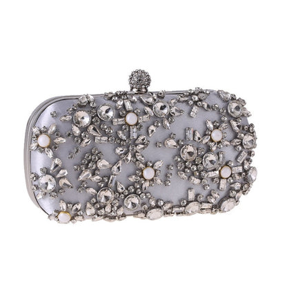 2021 EVENING BAG FOR WOMEN EV036