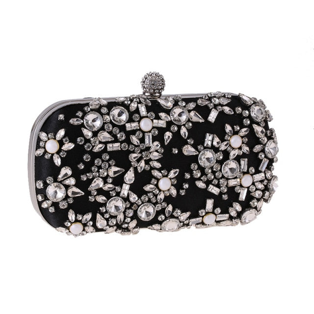 2021 EVENING BAG FOR WOMEN EV036