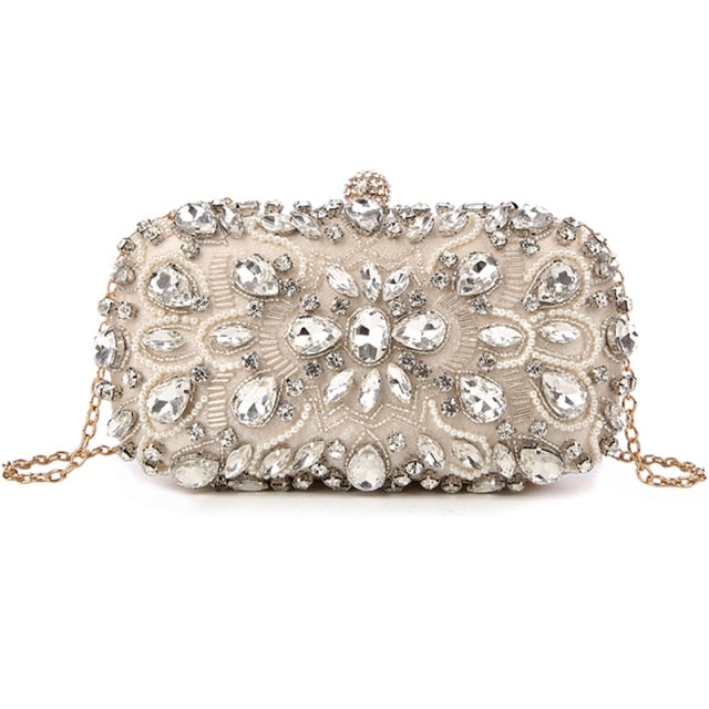 2021 EVENING BAG FOR WOMEN EV036