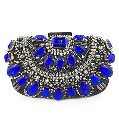 2021 EVENING BAG FOR WOMEN EV036