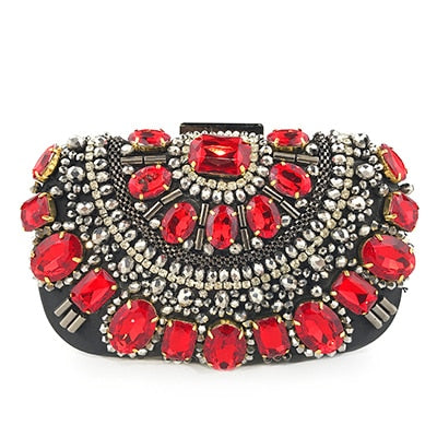 2021 EVENING BAG FOR WOMEN EV036