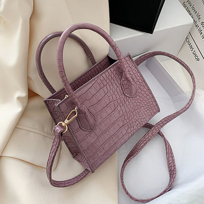 2021 MINI BAG FOR WOMEN MB033