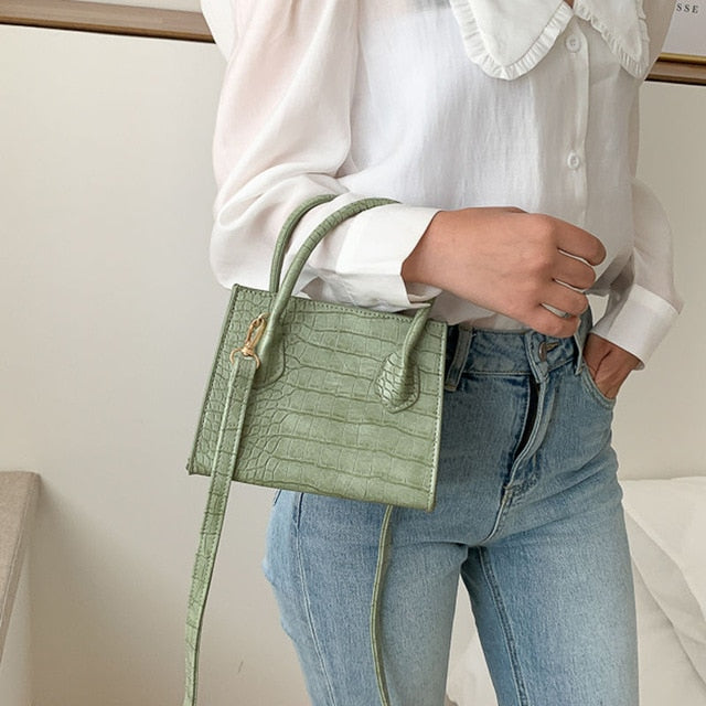 2021 MINI BAG FOR WOMEN MB033