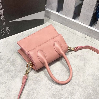 2021 MINI BAG FOR WOMEN MB036