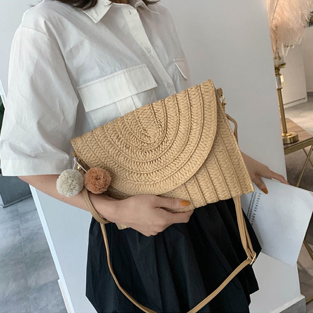 2021 CLUTCHES BAGS FOR WOMEN CS047