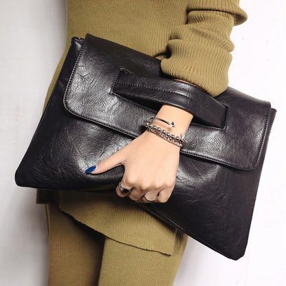 2021 CLUTCHES BAGS FOR WOMEN CS046