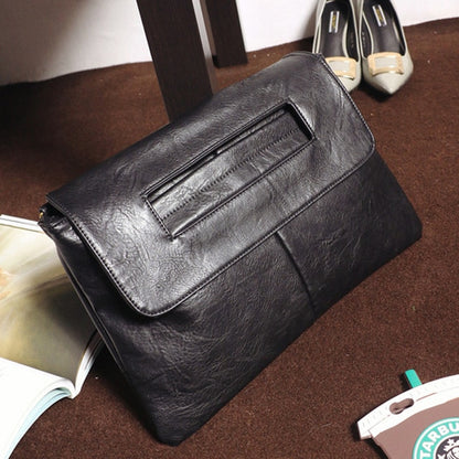 2021 CLUTCHES BAGS FOR WOMEN CS046