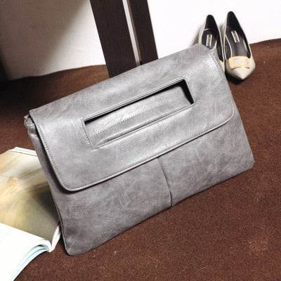 2021 CLUTCHES BAGS FOR WOMEN CS046