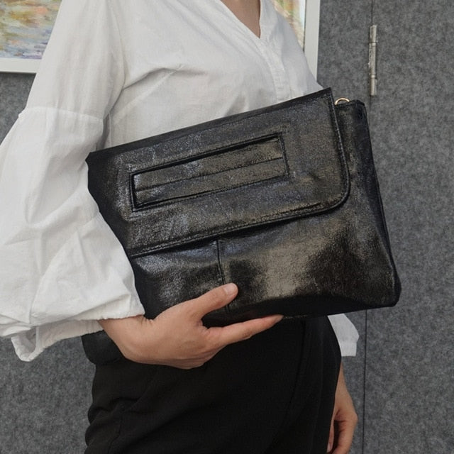 2021 CLUTCHES BAGS FOR WOMEN CS046