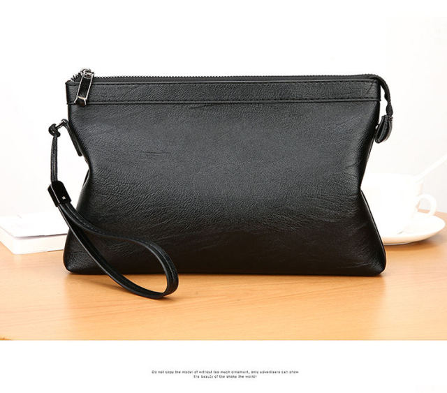 2021 CLUTCHES BAGS FOR WOMEN CS036