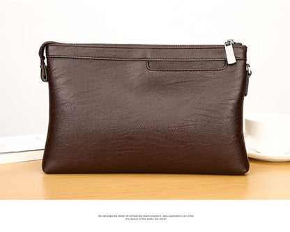 2021 CLUTCHES BAGS FOR WOMEN CS036