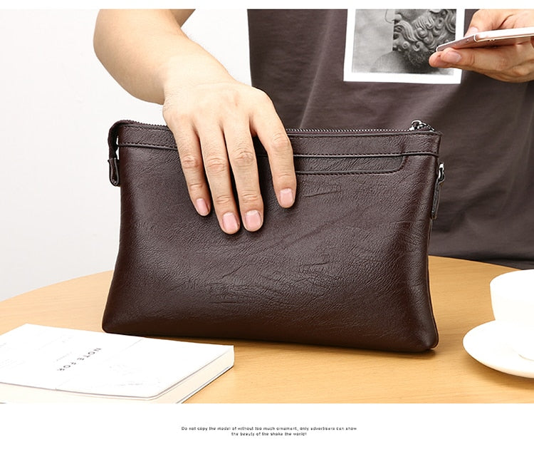 2021 CLUTCHES BAGS FOR WOMEN CS036