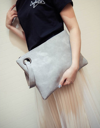 2021 CLUTCHES BAGS FOR WOMEN CS046