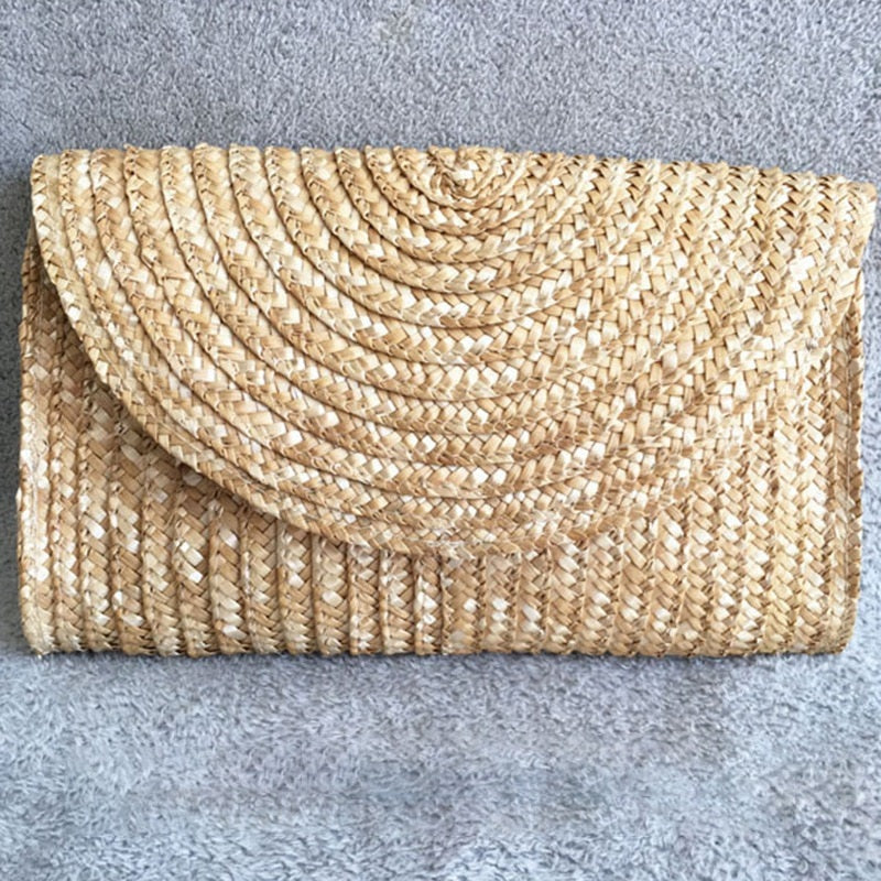 2021 EVENING BAG FOR WOMEN EV037