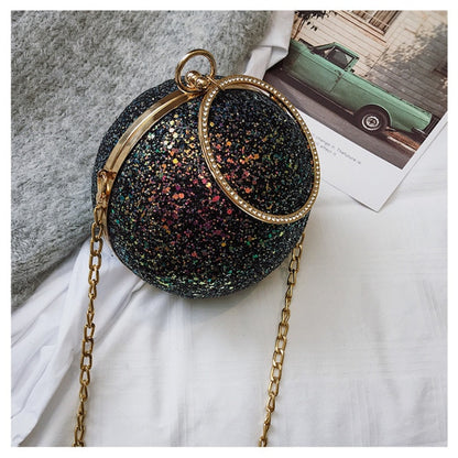 2021 EVENING BAG FOR WOMEN EV040