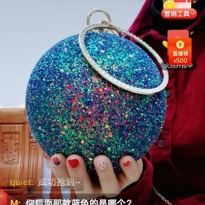 2021 EVENING BAG FOR WOMEN EV040