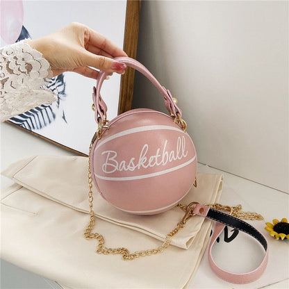 2021 EVENING BAG FOR WOMEN EV040