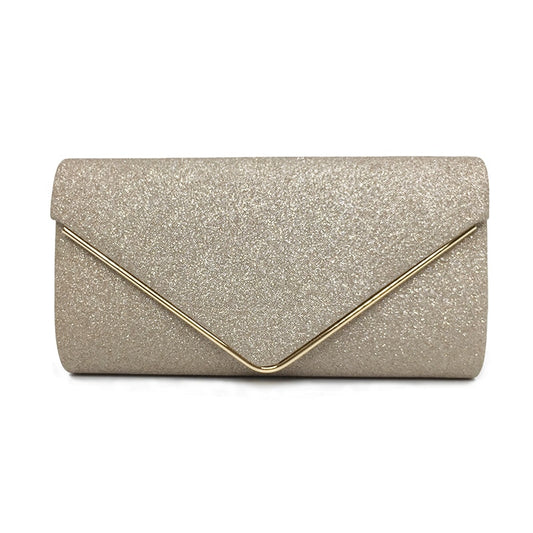 2021 EVENING BAG FOR WOMEN EV012