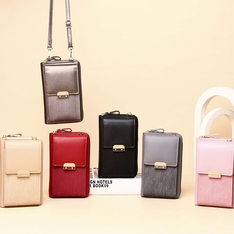 2021 MINI BAG FOR WOMEN MB037