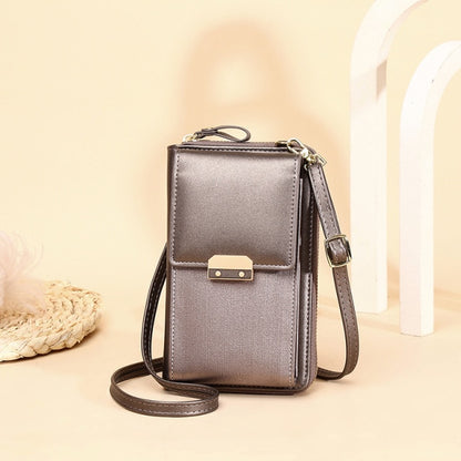 2021 MINI BAG FOR WOMEN MB037