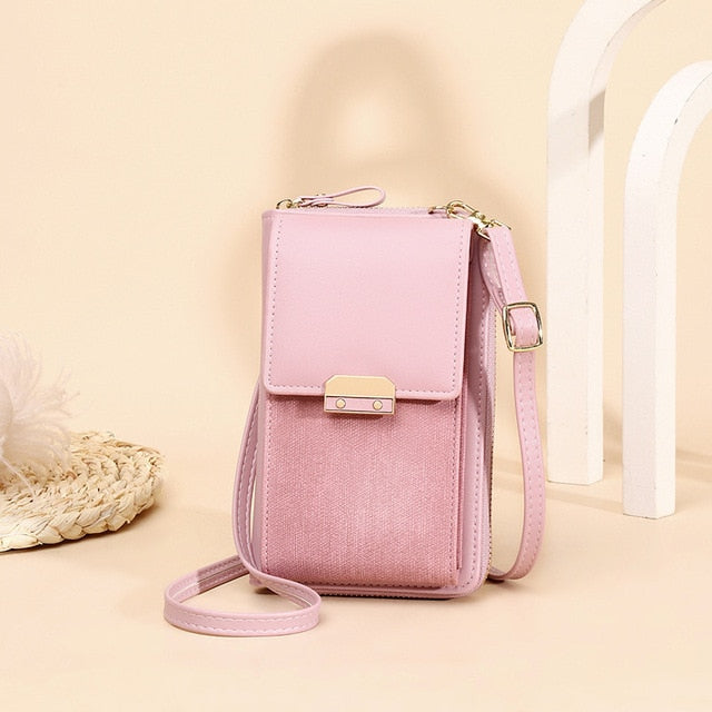 2021 MINI BAG FOR WOMEN MB037