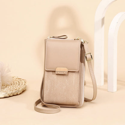 2021 MINI BAG FOR WOMEN MB037