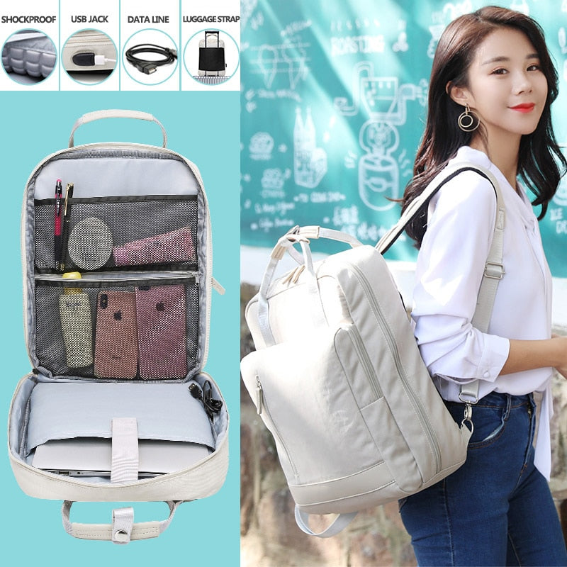 2021 BACKPACKS FOR WOMEN BP001